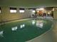 197 W Armitage Unit 308, Elmhurst, IL 60126
