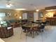 197 W Armitage Unit 308, Elmhurst, IL 60126