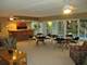 197 W Armitage Unit 308, Elmhurst, IL 60126