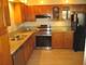 197 W Armitage Unit 308, Elmhurst, IL 60126