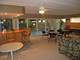 197 W Armitage Unit 308, Elmhurst, IL 60126