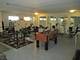 197 W Armitage Unit 308, Elmhurst, IL 60126