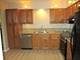 197 W Armitage Unit 308, Elmhurst, IL 60126
