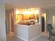 197 W Armitage Unit 308, Elmhurst, IL 60126