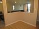 197 W Armitage Unit 308, Elmhurst, IL 60126