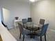 197 W Armitage Unit 308, Elmhurst, IL 60126
