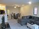 197 W Armitage Unit 308, Elmhurst, IL 60126