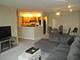 197 W Armitage Unit 308, Elmhurst, IL 60126
