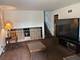 14129 S Hoxie, Burnham, IL 60633