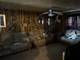 14129 S Hoxie, Burnham, IL 60633