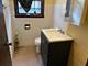 14129 S Hoxie, Burnham, IL 60633