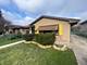 14129 S Hoxie, Burnham, IL 60633