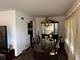 14129 S Hoxie, Burnham, IL 60633