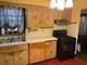 14129 S Hoxie, Burnham, IL 60633