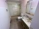 14129 S Hoxie, Burnham, IL 60633