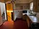 14129 S Hoxie, Burnham, IL 60633