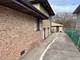 14129 S Hoxie, Burnham, IL 60633