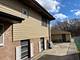 14129 S Hoxie, Burnham, IL 60633
