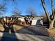 1609 N Walnut, Arlington Heights, IL 60004