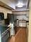 1609 N Walnut, Arlington Heights, IL 60004