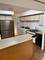 1609 N Walnut, Arlington Heights, IL 60004