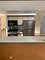 1609 N Walnut, Arlington Heights, IL 60004