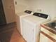 1609 N Walnut, Arlington Heights, IL 60004
