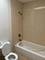 1609 N Walnut, Arlington Heights, IL 60004