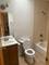 1609 N Walnut, Arlington Heights, IL 60004