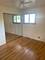 1609 N Walnut, Arlington Heights, IL 60004