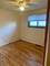 1609 N Walnut, Arlington Heights, IL 60004