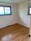 1609 N Walnut, Arlington Heights, IL 60004