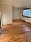1609 N Walnut, Arlington Heights, IL 60004