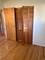 1609 N Walnut, Arlington Heights, IL 60004