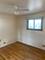 1609 N Walnut, Arlington Heights, IL 60004