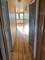 1609 N Walnut, Arlington Heights, IL 60004
