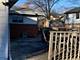 1609 N Walnut, Arlington Heights, IL 60004