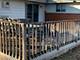 1609 N Walnut, Arlington Heights, IL 60004