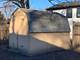 1609 N Walnut, Arlington Heights, IL 60004