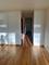 1609 N Walnut, Arlington Heights, IL 60004