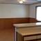 1609 N Walnut, Arlington Heights, IL 60004