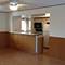 1609 N Walnut, Arlington Heights, IL 60004