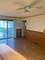1609 N Walnut, Arlington Heights, IL 60004
