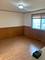 1609 N Walnut, Arlington Heights, IL 60004