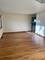 1609 N Walnut, Arlington Heights, IL 60004