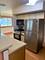 1609 N Walnut, Arlington Heights, IL 60004