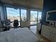 1530 S State Unit 15I, Chicago, IL 60605