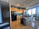 1530 S State Unit 15I, Chicago, IL 60605