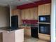 1530 S State Unit 15I, Chicago, IL 60605