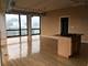1530 S State Unit 15I, Chicago, IL 60605
